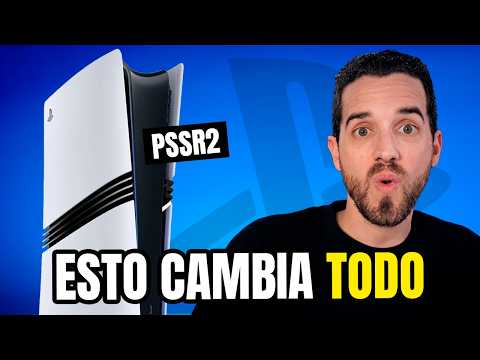 El mejor juego gratuito de PS5 acaba de recibir una actualización sorpresa
