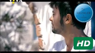 Yalın  -  Cumhuriyet     HD 4:3    (2007  -  Avrupa Müzik) VİVA TV