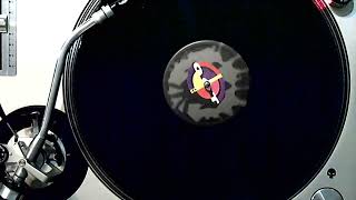 Mohikana - I Will Find You (Last Hope Rmx)