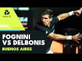 Friday live from Argentina | 2022 Buenos Aires Live Stream