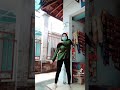 Tiktok Jilbab Gemes