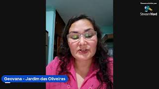 Ódio e desamparo aos pais