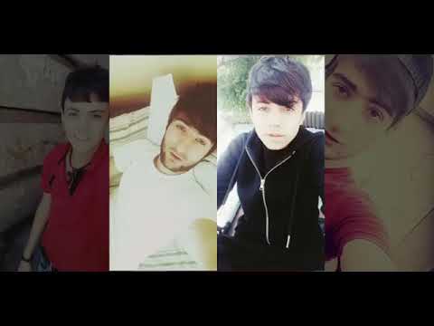 S'Hak Sev - De Pari 2/3