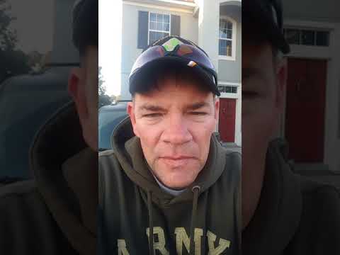 Day 320 22 for 22! #That_Pushup_Guy #veteransuicideawareness #TakeCareofourVeterans #pushupsfordays