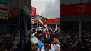 Download lagu alighar win the football match in zahira college mp3 Download lagu alighar win the football match in zahira college mp3