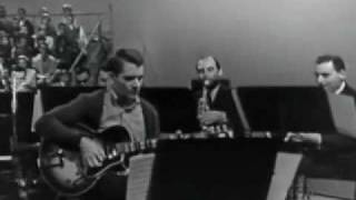 Commonweath Jazz Club 1965.mov