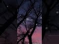 Unnale Uyir Vaalgiren Whatsapp Status Tamil Song