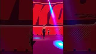 Download lagu Kevin Owens and Rhea Ripley give each other a look 👀 #Short mp3 Download lagu Kevin Owens and Rhea Ripley give each other a look 👀 #Short mp3