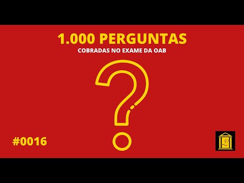 #0016 I Advogado pode integrar mais de uma sociedade de advogados?