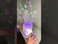 Surely Everyone Loves Bubbles