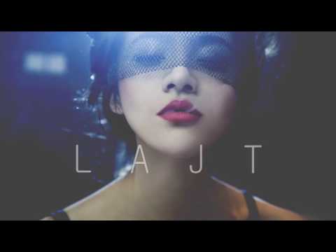 SiódmyBlok feat. Włodar - LAJT