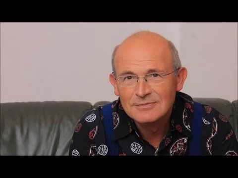 Beszélgetések - Egely György