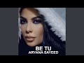 Be Tu