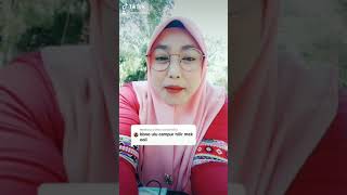 Download lagu Cakap lorat baling,kedah mp3