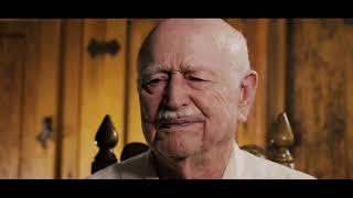 Download lagu Jerry Carr's Christmas Message: 1973 mp3 Download lagu Jerry Carr's Christmas Message: 1973 mp3