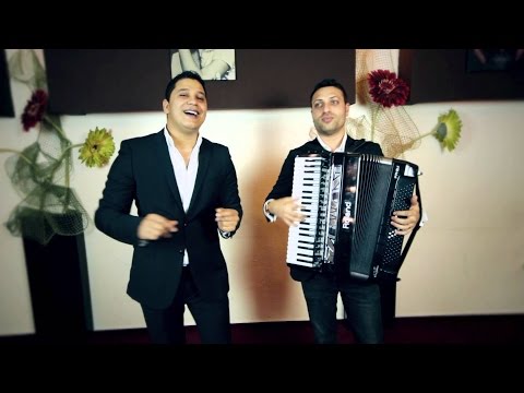 COCOS DE LA CALARASI COLAJ 2015