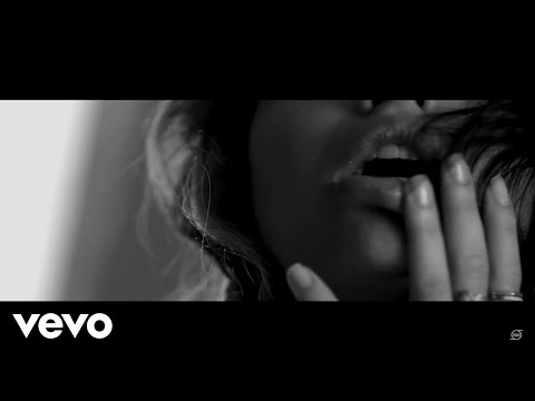 Viniloversus - Bipolar Visceral