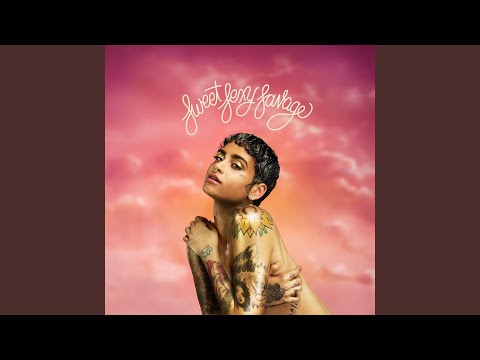 download lagu mp3 mp4 Kehlani Ashley Parrish, download lagu Kehlani Ashley Parrish gratis, unduh video klip Kehlani Ashley Parrish