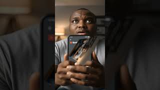 Download lagu THE BROKE BUT EXCITED SQUAD #youtubeshorts #HolidaysWithYouTube mp3 Download lagu THE BROKE BUT EXCITED SQUAD #youtubeshorts #HolidaysWithYouTube mp3