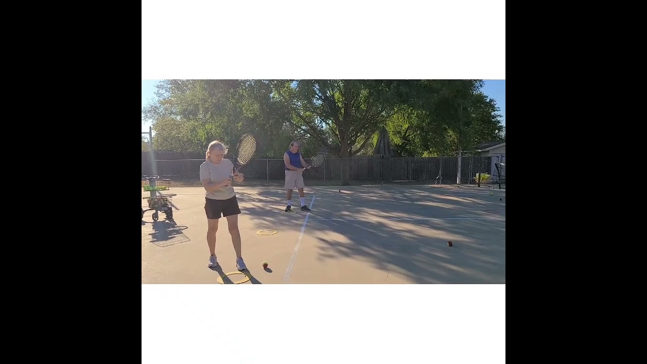 2020 Adult Beg-Intermediate v3