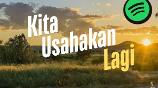 Download lagu Kita Usahakan Lagi | Lagu Pop Galau Romantis Terbaru 2025 mp3 Download lagu Kita Usahakan Lagi | Lagu Pop Galau Romantis Terbaru 2025 mp3