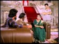 Per Sollum Pillai Ramyakrishnan S Marriage Proposal Cancels