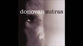 Donovan -  Lady Of The Lamp