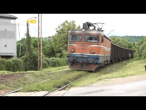 BL HRONIKA 15 05 23 - PRUŽNI PRELAZ ZALUŽANI