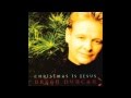 Bryan Duncan - I Heard The Bells/Angels We Have Heard On High