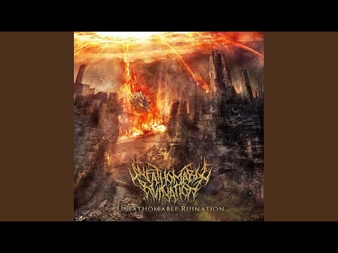 Echoes of Universal Futility