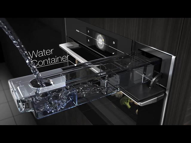YouTube Video -