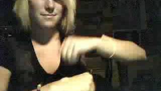 LMFAO (Pyro Fighter)