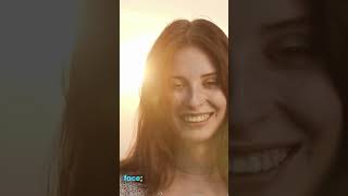 Download lagu AI Reveals the Timeless Grace of Byron's 'She Walks in Beauty' mp3 Download lagu AI Reveals the Timeless Grace of Byron's 'She Walks in Beauty' mp3