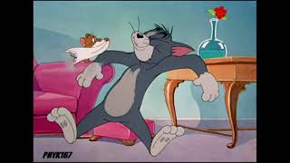 2.0 - RAAJALI [TOM &amp; JERRY - MIX]