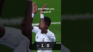 Download lagu Things you’ve never seen in Pes 21 p.6 #pes2021 #rare #fyp mp3