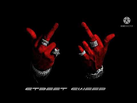 Lilm16- Street sweep Ft Pnb Rock