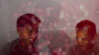Download lagu Video lucu bangka belitung - Kulup Belitong mp3 Download lagu Video lucu bangka belitung - Kulup Belitong mp3