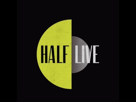 [Ran Music Half Live] Vol.01 Luv Plastik