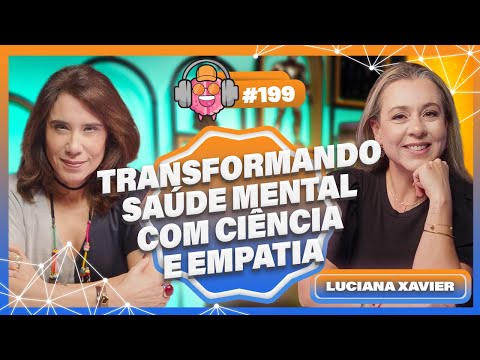 Vídeo de introdução