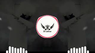 Download lagu Kokku Meena || DJ Remix Song || @djsukran .. mp3