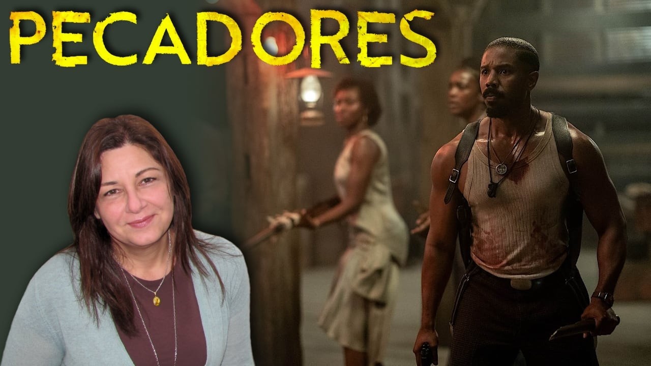 "Pecadores": de Pantera Negra ao horror, Ryan Coogler é só elegância