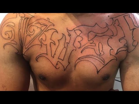 "VW$T" - DY$E500 [Prod.by WardoMade_Beats] (Official Audio)