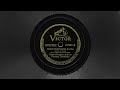 "Moon Over Cuba" – Duke Ellington and His Famous Orchestra