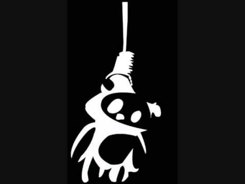 Cracklab - Selvmord Feat. El Axel