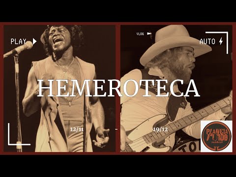 Miniatura de la Hemeroteca 12