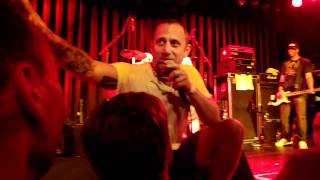 Youth Of Today - disengage, time we&#39;ll remember &amp; break down the walls