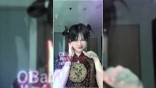 PERFECT x LINE WITHOUT a HOOK  \\\ AM.   (NEW TREND) ALIGHT MOTION XML FILE 👇