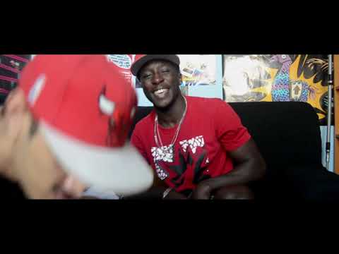 Birantyler23 - flow de kilero (video oficial) by dirty films