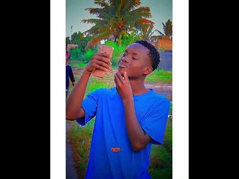 BOBY KIZZY FT VICTOR MC, [TOU COM Á GANG NO STUDIO]