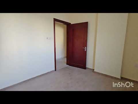 صورة مصغرة لفيديو العقار